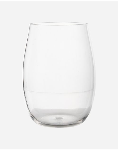 Linea Line - Wasserglas - 450 ml - 2 Stück