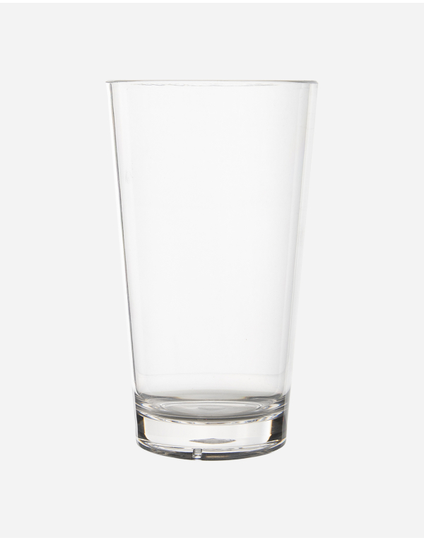 Gimex | Nature Line | Longdrink | 420 ml