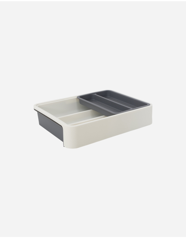 Gimex | Besteckkasten