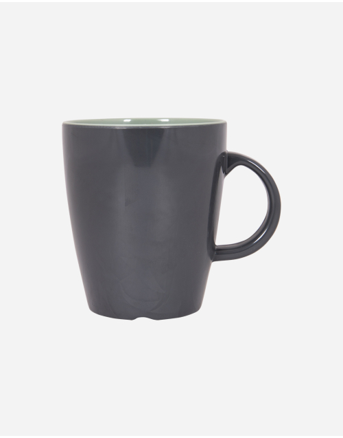 Vivid Line - Taza - Verde - 1 Pieza