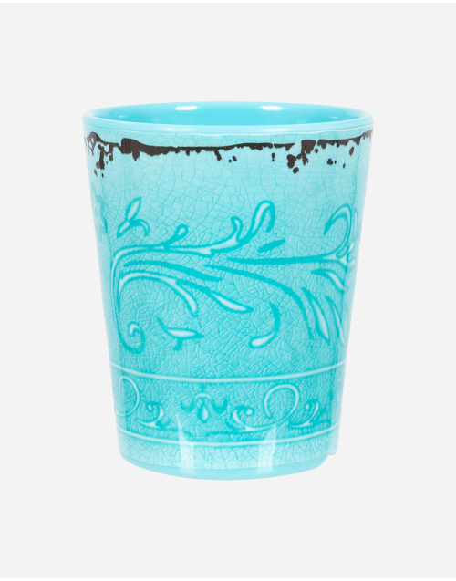 Stone Line - Vaso - Opal - 250 ml - 1 Pieza