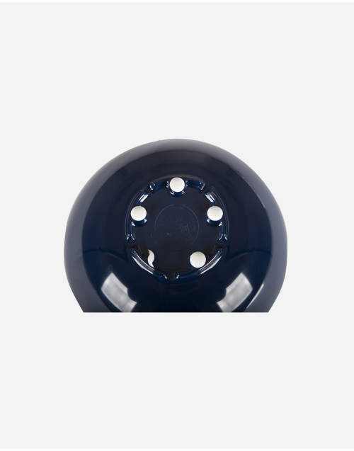 Tapones de silicona - 60 Piezas