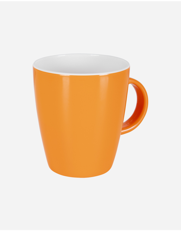 Taza De Café De 380 Ml Con Colador, Taza Térmica Portátil Pa | Meses