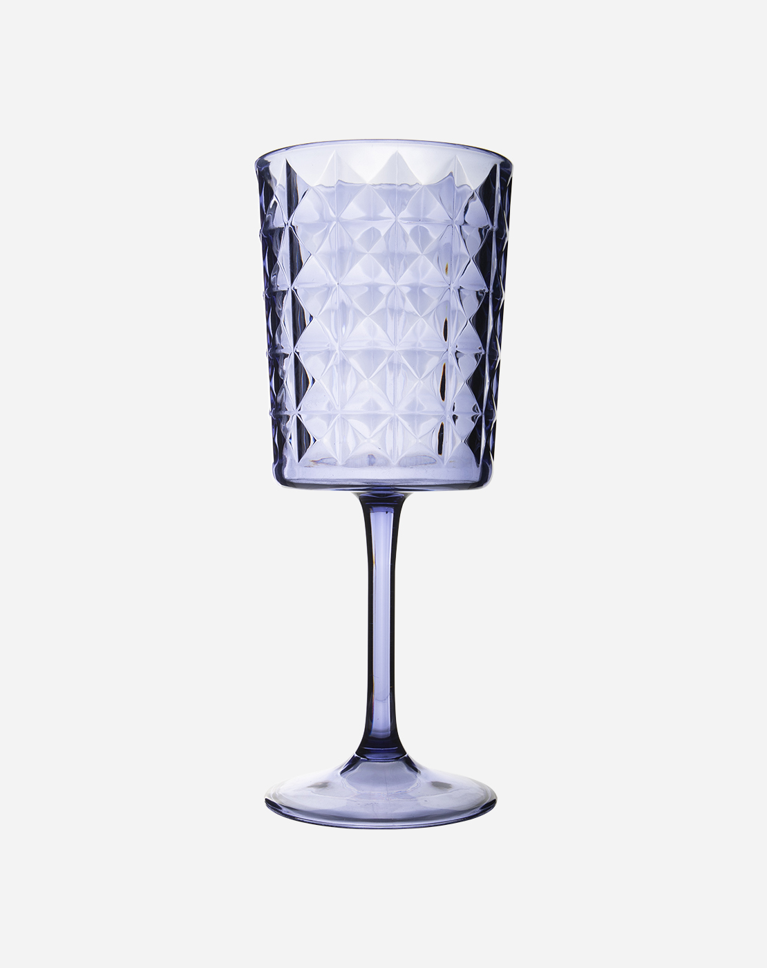 Wijnglas Azure