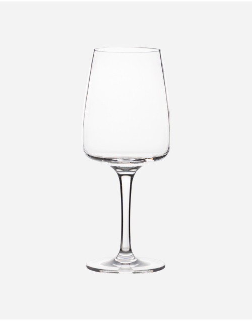 Nature Line - Wijnglas - 470 ml - 2 Stuks