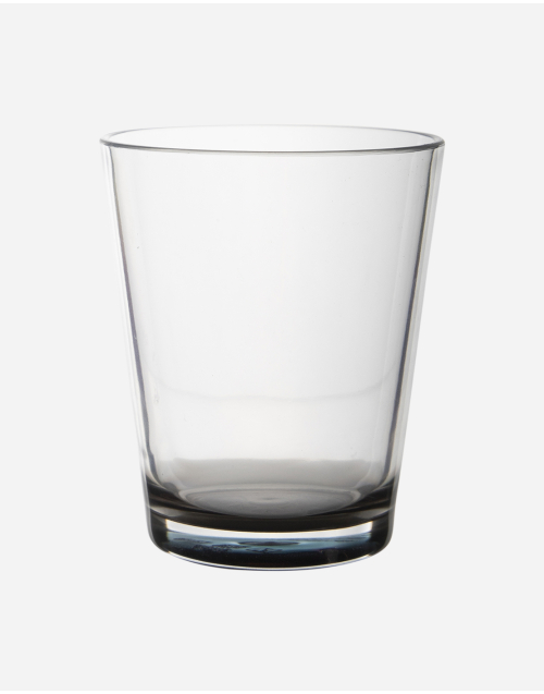 Vivid Line - Waterglas - 250 ml - 2 Stuks