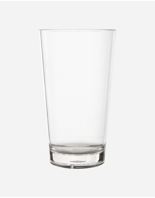 Nature Line - Longdrink - 420 ml - 2 Stuks