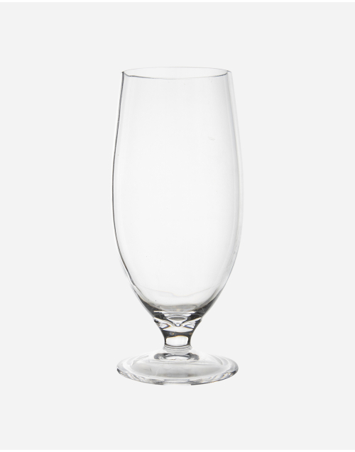 Linea Line - Bierglas - 550 ml - 2 Stuks