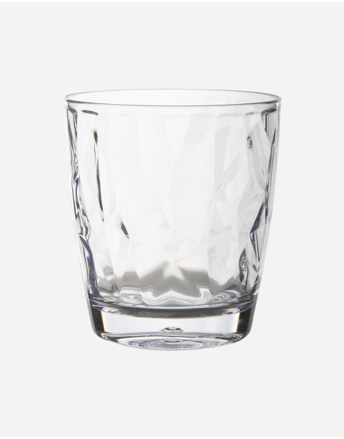 Stone Line - Waterglas - 300 - 2 Stuks