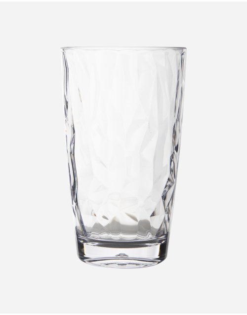 Stone Line - Longdrink - 490 ml - 2 Stuks