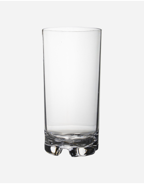 Solid Line - Longdrink - 570 ml - 2 Stuks