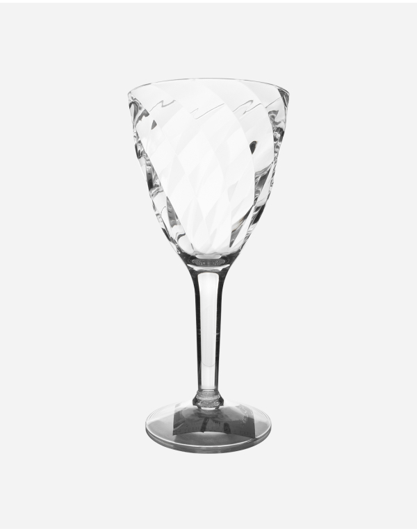 Royal Line - Wijnglas - 430 ml - 2 Stuks