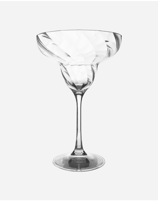 Royal Line - Cocktailglas - 300 ml - 2 Stuks