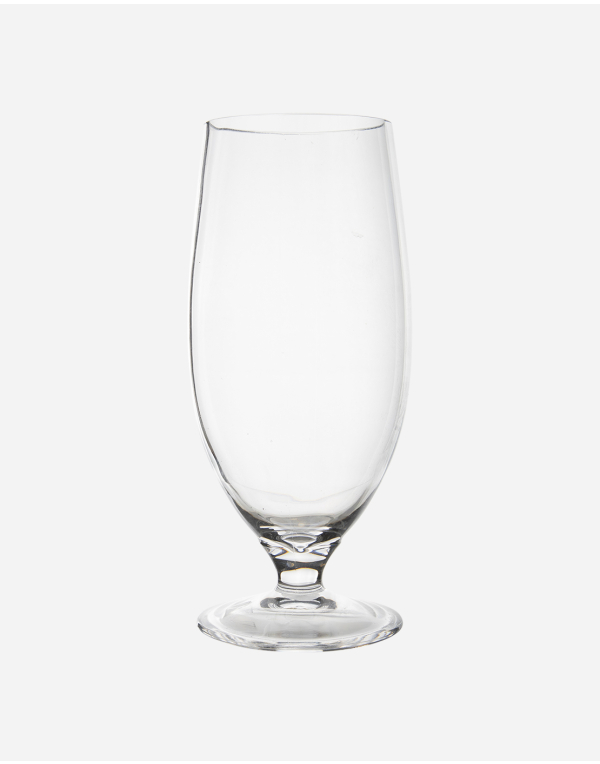 Linea Line - Bierglas - 550 ml - 2 Stuks