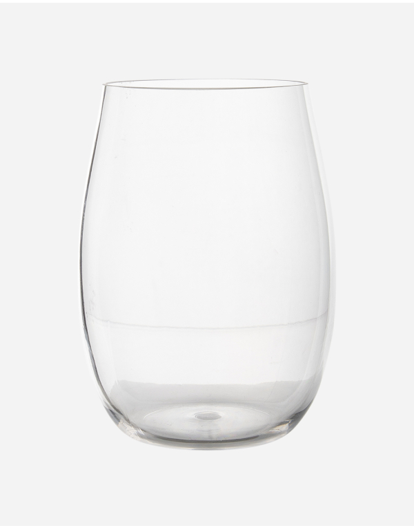 Linea Line - Waterglas - 450 ml - 2 Stuks