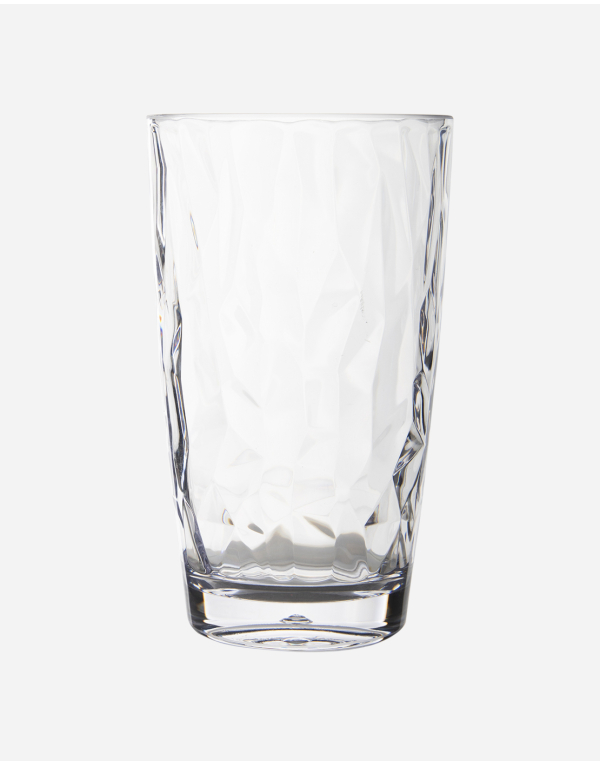 Stone Line - Longdrink - 490 ml - 2 Stuks