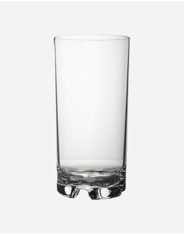 Solid Line - Longdrink - 570 ml - 2 Stuks